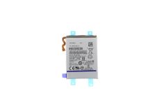 Official Samsung Galaxy Z Flip 3 5G Main Battery - EB-BF711ABY - GH82-26270A