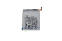 Pre-Owned - Official Samsung Galaxy S22 Ultra S908 EB-BS908ABY Internal Battery - GH82-27484A 