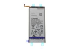 Official Samsung Galaxy Z Fold 4 5G EB-BF937ABY Sub Battery - GH82-29450A
