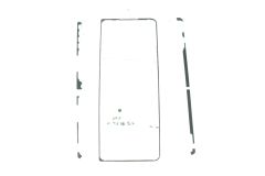 Official Samsung Galaxy Z Fold 4 5G SM-F936 REwork Front LCD Screen Kit - GH82-29454A