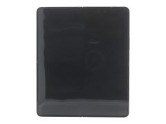 Official Samsung Galaxy Z Fold 4 5G SM-F936 Burgundy Inner Fold Screen - GH82-29461D