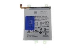 Official Samsung Galaxy A34 5G SM-A346, Galaxy A54 5G SM-A546 4905mAH Battery - GH82-31469A