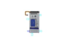 Pre-Owned - Official Samsung Galaxy Z Flip 5 5G SM-F731 1000mAH Battery - EB-BF731ABY - GH82-31700A