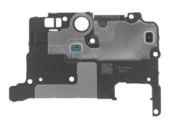 Official Samsung Galaxy Z Fold 5 5G SM-F946 Top Speaker Module - GH82-31848A