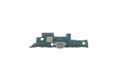 Official Samsung Galaxy S9 SM-X710 WiFI Charging Port Sub Board - GH82-31952A