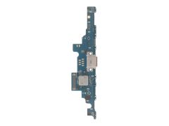 Official Samsung Tab S9+ SM-X810, SM-X816 Charging Port - GH82-31960A