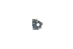 Official Samsung Tab S9 FE+ SM-X610, X616 Top Right Antenna Board / Sub Board - GH82-32752A