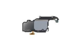 Official Samsung Tab S9 FE+ SM-X610, X616 Top Right Speaker Module / Antenna Board - GH82-32754A