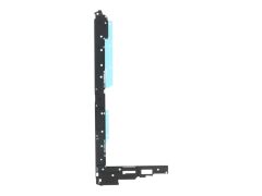 Official Samsung Tab S9 FE+ SM-X610 (WiFi) Sub Bracket Pogo + Antenna Board - GH82-32782A