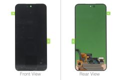 Official Samsung Galaxy S23 FE SM-S711 LCD Screen & Digitizer (No Frame) - GH82-32856A