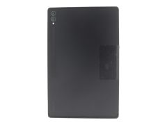 Official Samsung Tab S9 Ultra SM-X910, X916 Graphite Battery Cover - GH82-33169A