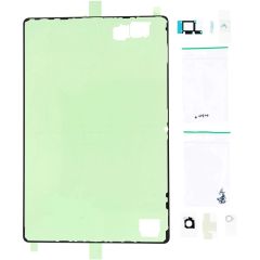 Official Samsung Tab S9 FE+ SM-X610, X616 Battery Repair Adhesive Kit -  GH82-33324A