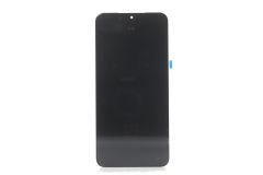 Official Samsung Galaxy S24+ SM-S926 LCD Screen & Digitizer (No Frame) - GH82-33332A