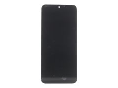 Official Samsung Galaxy Xcover 7 SM-G556 LCD & Digitizer - GH82-33685A