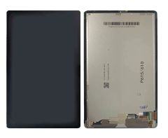 Official Samsung Galaxy Tab S6 Lite 2024 SM-P620, SM-P625 LCD Screen & Digitizer - GH82-34721A