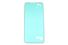 Official Samsung Galaxy S24 FE SM-S721 OLED Display Adhesive Kit - GH82-35930A