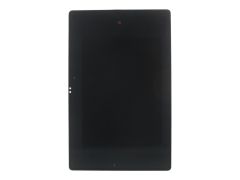 Official Samsung Tab S10 Ultra SM-X920, X926 LCD Screen & Digitizer - GH82-35939A