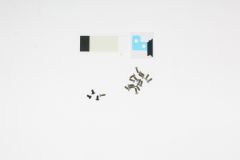 Official Samsung Galaxy A56 5G SM-A566 LCD Screen Adhesive - GH82-36832A