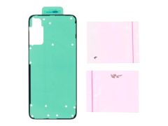 Official Samsung Galaxy A26 5G SM-A266 Fingerprint Reader / Sensor Repair Rework Adhesive Kit - GH82-37113A