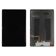 Official Samsung Galaxy Tab S10 FE 10.9" (WiFi / 5G) LCD Screen & Digitizer - GH82-37143A