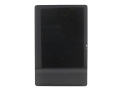 Official Samsung Tab S10 FE+ SM-X620, X626 LCD Screen & Digitizer - GH82-37172A