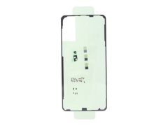 Official Samsung Galaxy S25 Edge SM-S937 Battery Cover Adhesive - GH82-37312A