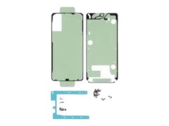 Official Samsung Galaxy S25 Edge SM-S937 LCD Screen Repair Adhesive Kit - GH82-37406A