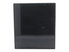 Official Samsung Galaxy Z Fold 7 SM-F966 Silver Shadow LCD Screen & Digitizer - GH82-37548A