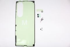 Official Samsung Galaxy Z Fold 7 SM-F966 Battery Cover Adhesive - GH82-37824A
