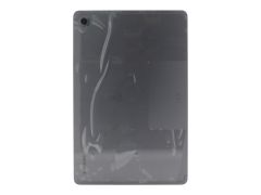 Official Samsung Galaxy Tab S10 Lite SM-X400, SM-X406 Grey Battery Cover - GH82-38028A