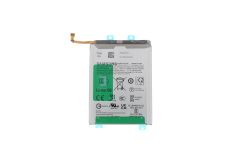 Official Samsung Galaxy A16, A17, A26 4860mAH Battery - EB-BA166ASE - GH82-38076A
