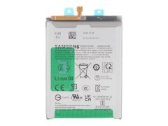 Official Samsung Galaxy A16, A17, A26 4860mAH Battery - EB-BA166ASE - GH82-38076A