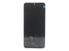 Official Samsung Galaxy S25 FE SM-S731 LCD Screen & Digitizer - GH82-38423A