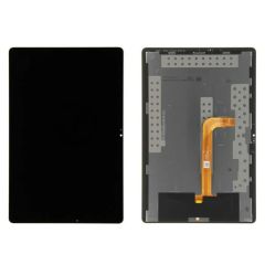 Official Samsung Tab A11+ WiFi SM-X230, SM-X236 LTE LCD Screen & Digitizer - GH82-38816A