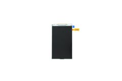 Genuine Samsung S5250 Wave 525 LCD Screen - GH96-04762A