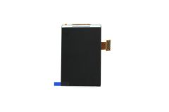 Genuine Samsung Galaxy Ace S5830 LCD Screen - GH96-04970A