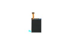 Genuine Samsung C3560 LCD Screen - GH96-05069A
