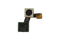 Genuine Samsung Galaxy S i9001 5MPixel Main Camera Module - GH96-05145A