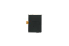 Genuine Samsung S5570 Galaxy Mini LCD Screen - GH96-05304A