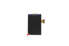 Genuine Samsung Galaxy Ace S5830I LCD Screen - GH96-05432A
