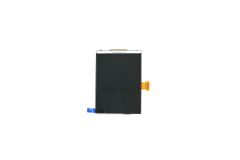 Genuine Samsung Galaxy Y DUOS S6102 LCD Screen - GH96-05490A