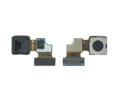 Genuine Samsung Galaxy Note 2 N7100, N7105 LTE 8MPixel Main Camera - GH96-05893A