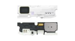 Genuine Samsung Galaxy Note 2 N7100 White Speaker & Antenna - GH96-05933A