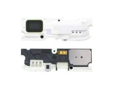 Genuine Samsung Galaxy Note 2 N7105 LTE White Antenna / Loud Speaker - GH96-05934A