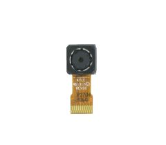 Genuine Samsung i8190 Galaxy S3 Mini 5 Mpixel Rear Camera Module - GH96-05986A