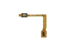 Genuine Samsung Galaxy Note 2 N7105 LTE Power Key Flex - GH96-06185A