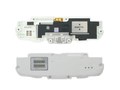 Genuine Samsung Galaxy Mega 6.3 LTE Antenna & Loudspeaker - GH96-06205A