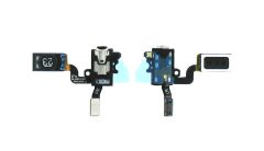 Genuine Samsung N9005 Galaxy Note 3 Earpiece & Audio Jack - GH96-06543A