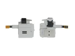 Genuine Samsung Galaxy Xpress 2 G3815 Loudspeaker Module & Earphone Jack - GH96-06657A