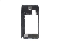 Genuine Samsung Galaxy Note 3 SM-N9005 Gold Chassis / Middle Frame - GH96-06751F
